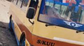 Bei ya Mitsubishi 2000 Sokoni Mbeya Tanzania