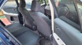 Toyota Vitz 2008 for Sale in Dar es Salaam