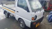 Magari Carry 2000 lipo Dar es Salaam
