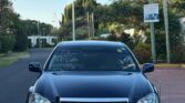 Used Toyota Crown 2006 for Sale in Dar es Salaam