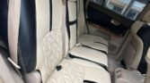 Price Toyota Harrier 2005 for Sale in Dar es Salaam
