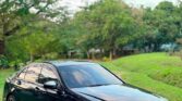 Bei ya Benz C-Class 2010 Sokoni Dar es Salaam Tanzania
