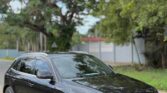 Used Audi Q5 2012 for Sale in Dar es Salaam