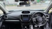 Price Of Subaru Forester 2016 for Sale in Tanzania