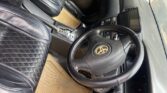 Buy Toyota RunX 2004 for Sale in Dar es Salaam