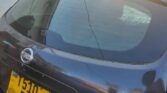 Bei ya Nissan Dualis 2008 Sokoni Dar es Salaam Tanzania