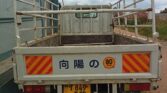 Price Of Mitsubishi Canter 2010 for Sale in Tanzania