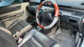 Price Nissan X-Trail 2005 for Sale in Iringa