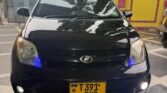 Used Toyota IST 2006 for Sale in Dar es Salaam