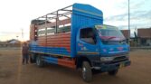 Price Of Mitsubishi Canter 2000 for Sale in Tanzania