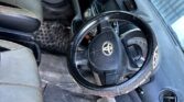Price Of Toyota Passo 2006 for Sale in Tanzania