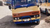 Magari 2000 lipo Mbeya