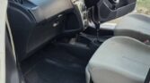 Price Toyota Vitz 2008 for Sale in Dar es Salaam