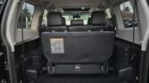 Mitsubishi Pajero 2008 Inauzwa Dar es Salaam Tanzania