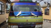 Price Of Mitsubishi Fuso 2010 for Sale in Tanzania