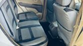 Magari Used Toyota Harrier 2000 Mwanza Tanzania
