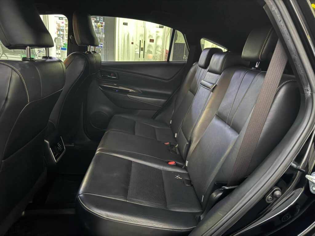 Magari Harrier 2015 lipo Dar es Salaam