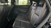 Magari Harrier 2015 lipo Dar es Salaam