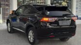 Toyota Harrier bei poa sokoni Dar es Salaam Tanzania