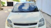 Toyota IST 2004 for Sale in Dar es Salaam