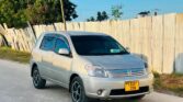 Magari Raum 2005 lipo Dar es Salaam
