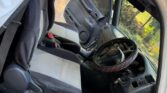 Magari Sokoni Toyota Rav4 ya Bei Poa 1998