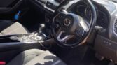 Mazda Axela 2018 for Sale in Dar es Salaam