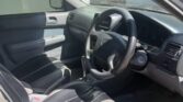 For Sale Toyota Corolla 2000 in Dar es Salaam