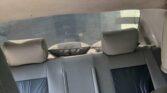 Price Toyota Corolla 2000 for Sale in Dar es Salaam