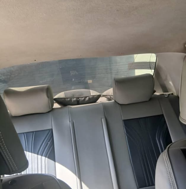 Price Toyota Corolla 2000 for Sale in Dar es Salaam