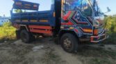 Buy Fuso 2000 for Sale in Dar es Salaam