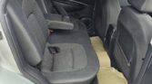 Price Nissan Dualis 2009 for Sale in Dar es Salaam