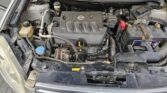 Price Of Nissan Dualis 2009 for Sale in Tanzania