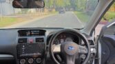 Price Subaru Forester 2014 for Sale in Dar es Salaam