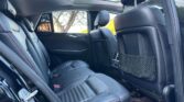 Buy Benz GLE 2017 for Sale in Dar es Salaam