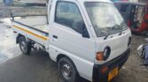 Magari Sokoni Suzuki Carry ya Bei Poa 2000