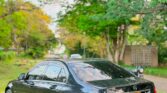 Magari Sokoni Benz C-Class ya Bei Poa 2010