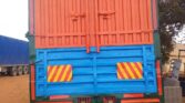 Mitsubishi Canter 2000 for Sale in Singida