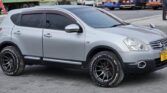 Buy Nissan Dualis 2009 for Sale in Dar es Salaam