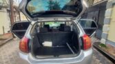 Toyota Allex bei poa sokoni Dar es Salaam Tanzania
