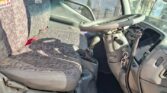 Magari Used Mitsubishi Canter 2000 Dar es Salaam Tanzania