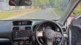 Subaru Forester 2014 for Sale in Dar es Salaam