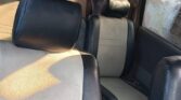 Toyota Voxy bei poa sokoni Dar es Salaam Tanzania