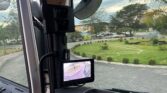 Scania R450 2017 for Sale in Dar es Salaam