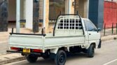 Price Toyota TownAce 1993 for Sale in Dar es Salaam