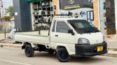 Buy Toyota TownAce 1993 for Sale in Dar es Salaam