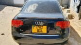 Audi A4 2006 for Sale in Dar es Salaam