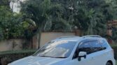 Used Subaru Forester 2014 for Sale in Dar es Salaam