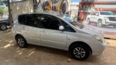 Price Toyota Spacio 2005 for Sale in Dar es Salaam