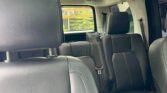 Price Land Rover Discovery 4 2013 for Sale in Dar es Salaam